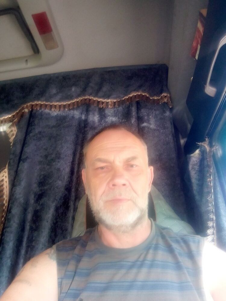  ,   , 62 ,   ,   , c 