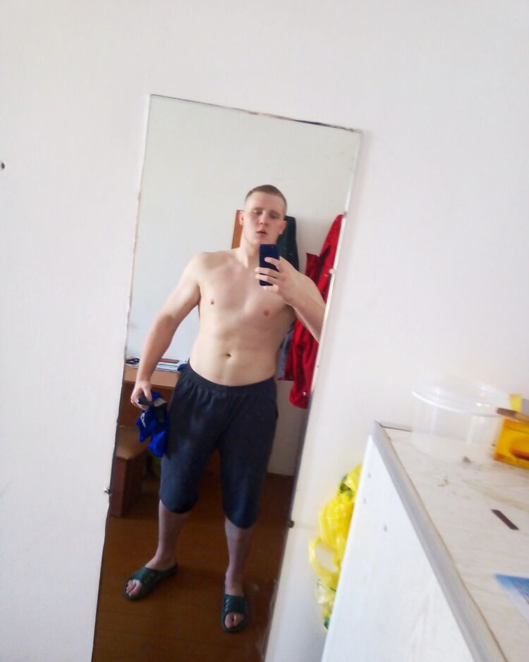 ���� 14778989 ������� ������, 29 ���, ���� ���������� � ����-���