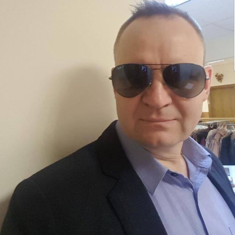 ���� 21912519 ������� ������, 51 ���, ���� ���������� � ������