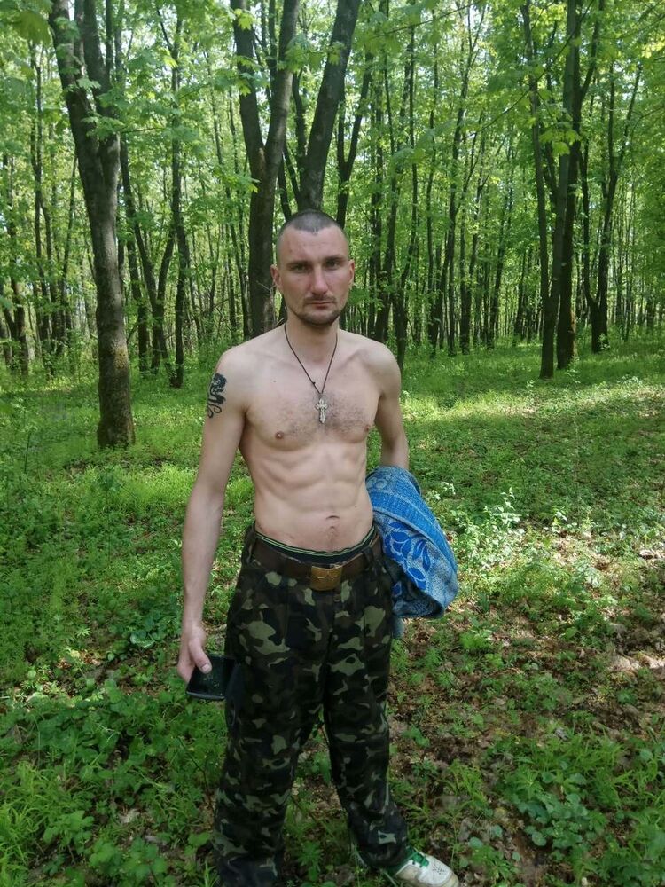 ���� 15995929 ������� �����, 37 ���, ���� ���������� � ��������