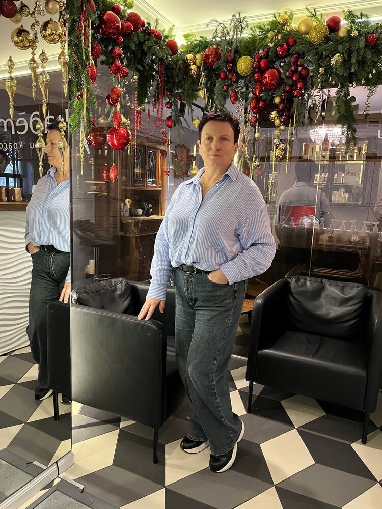 ���� 55313919 ������� �������, 58 ���, ���� ���������� � ���������