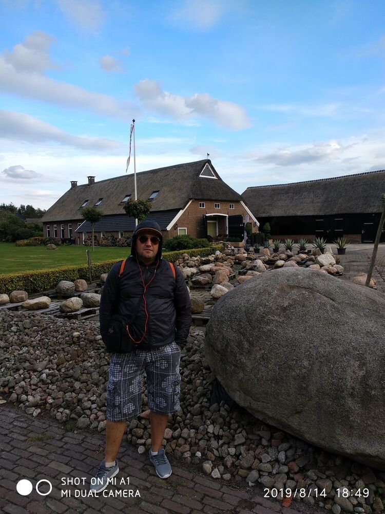 ���������� �������, ���� ������� David, 43 ����, ������������ ��� ������, ����� � ���������, c�������� ���������