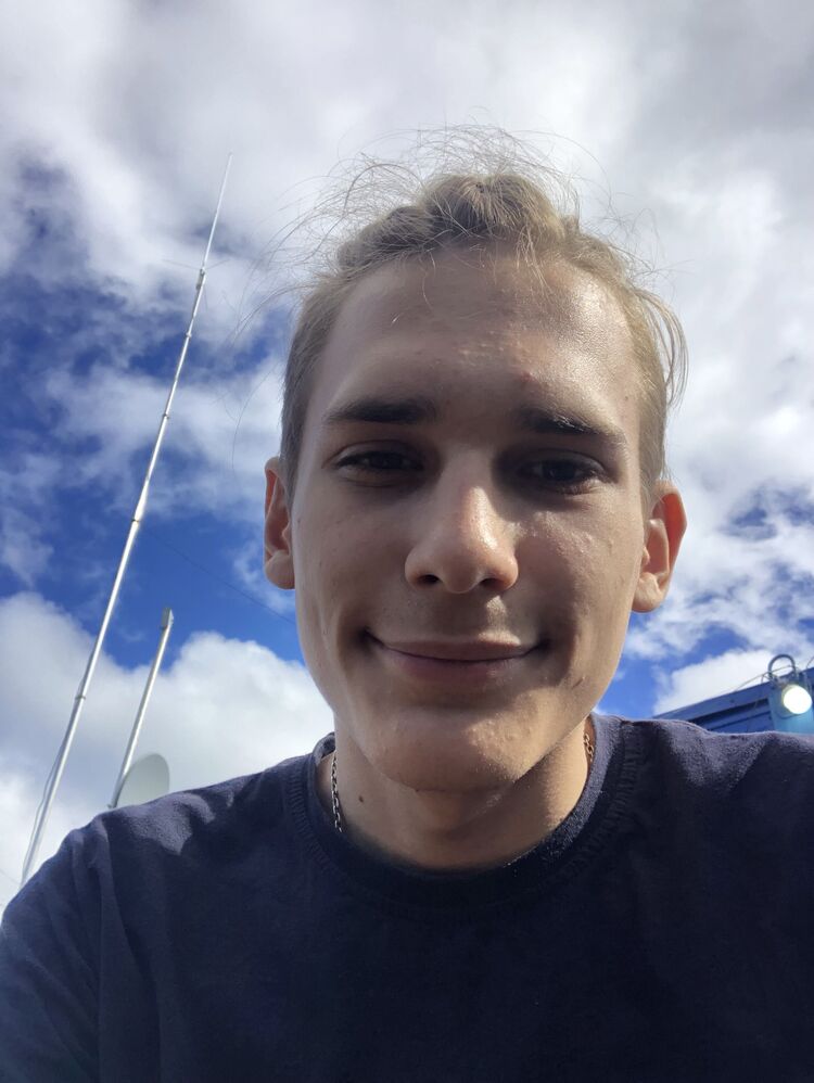 ���� 33884019 ����� �����, 23 ����, ���� ���������� � ������