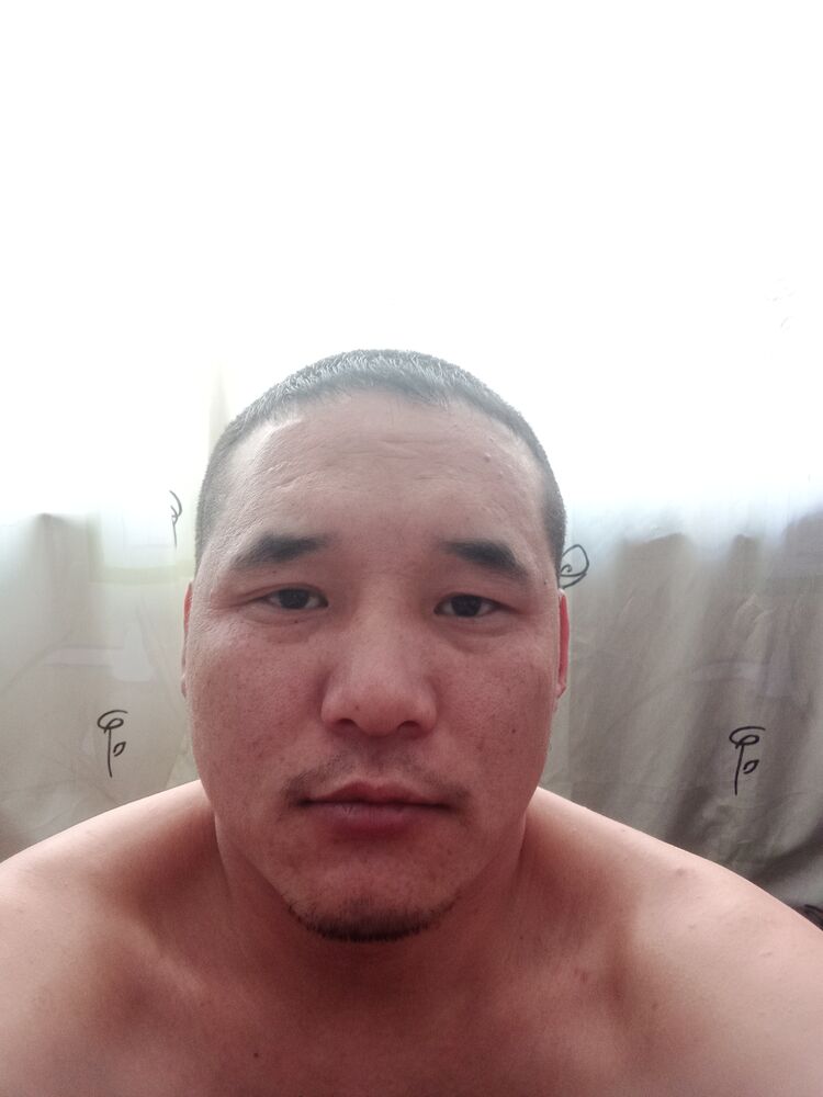 ���������� �����������, ���� ������� �����, 34 ����, ������������ ��� c�������� ���������