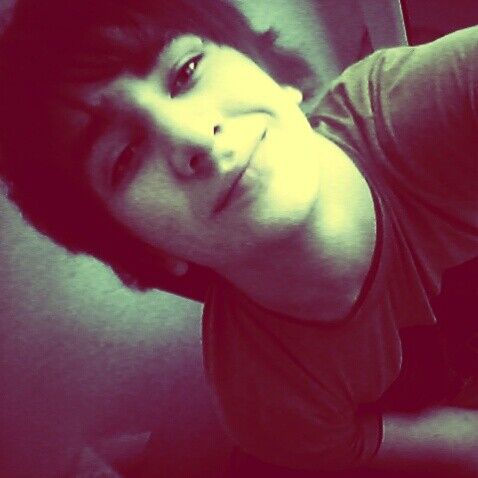 ���� 6396959 ������� �����, 30 ���, ���� ���������� � ����������