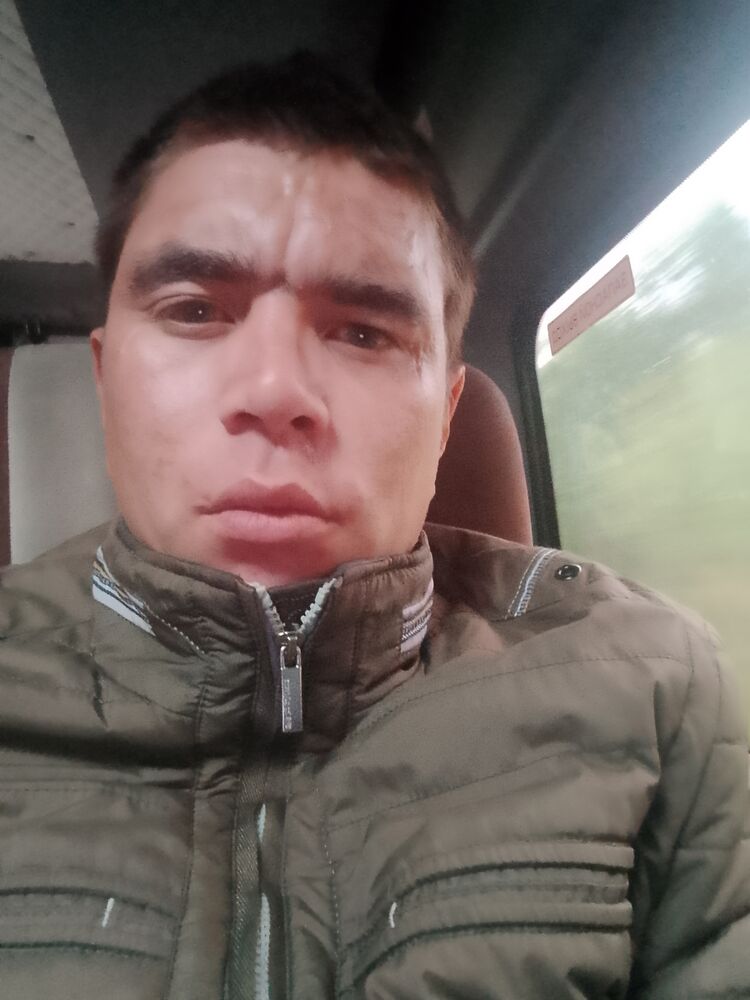 ���� 54851789 ����� �������, 25 ���, ���� ���������� � ����