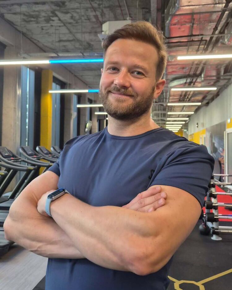 ���� 52148699 ������� �����, 40 ���, ���� ���������� � ����������