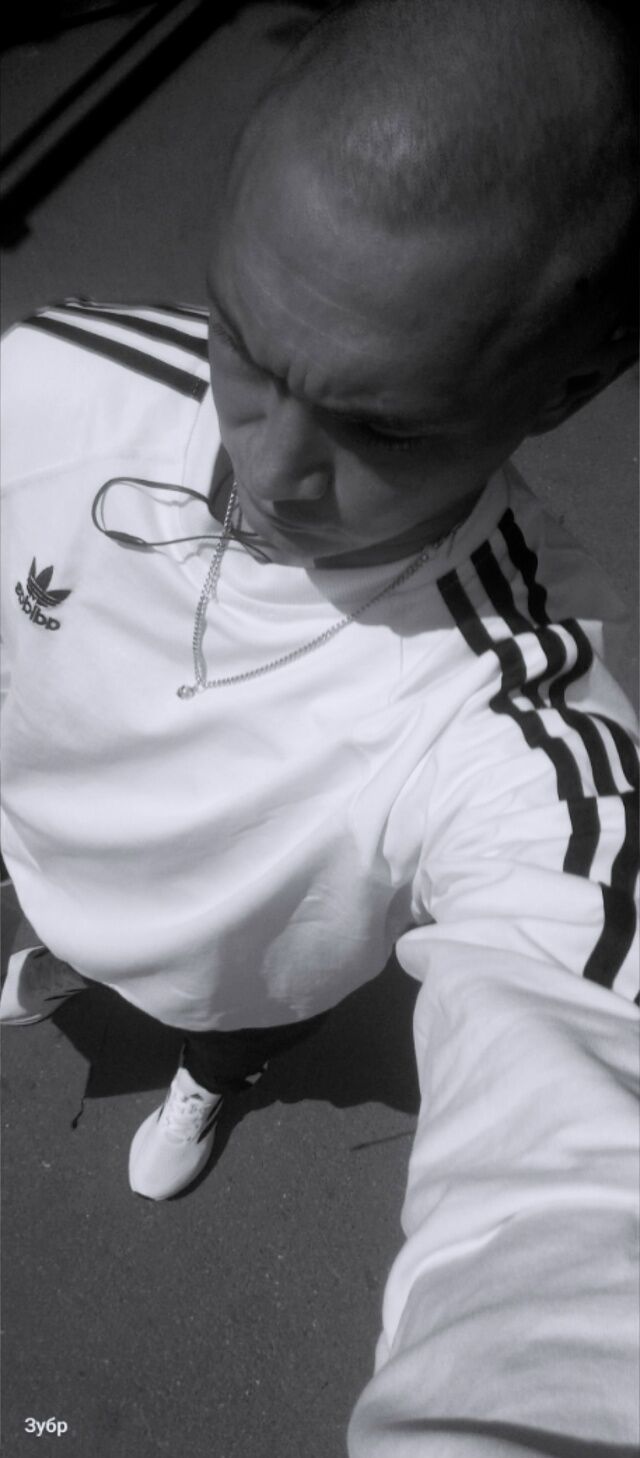 ���������� �����, ���� ������� Ruslan, 28 ���, ������������ ��� ����� � ���������, c�������� ���������