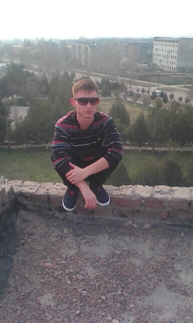  ,   , 29 ,   ,   , c , 