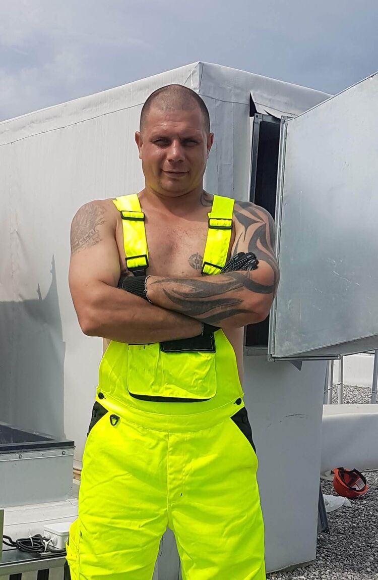  ,   Maksimus, 35 ,   ,   , 