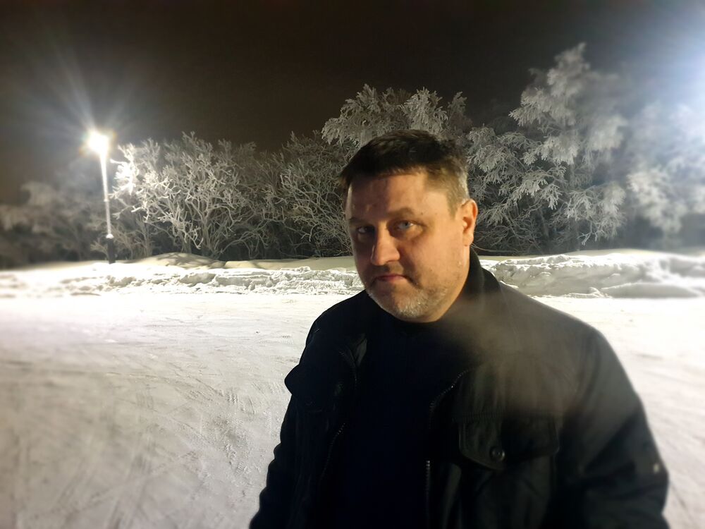 ���� 50197319 ������� �������, 43 ����, ���� ���������� � �����-����������