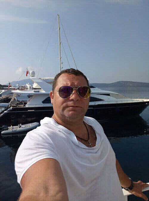 ���� 56011529 ������� �������, 52 ����, ���� ���������� � �����