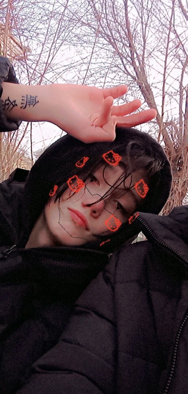 ���� 25023269 ����� ����, 22 ����, ���� ���������� � �������������