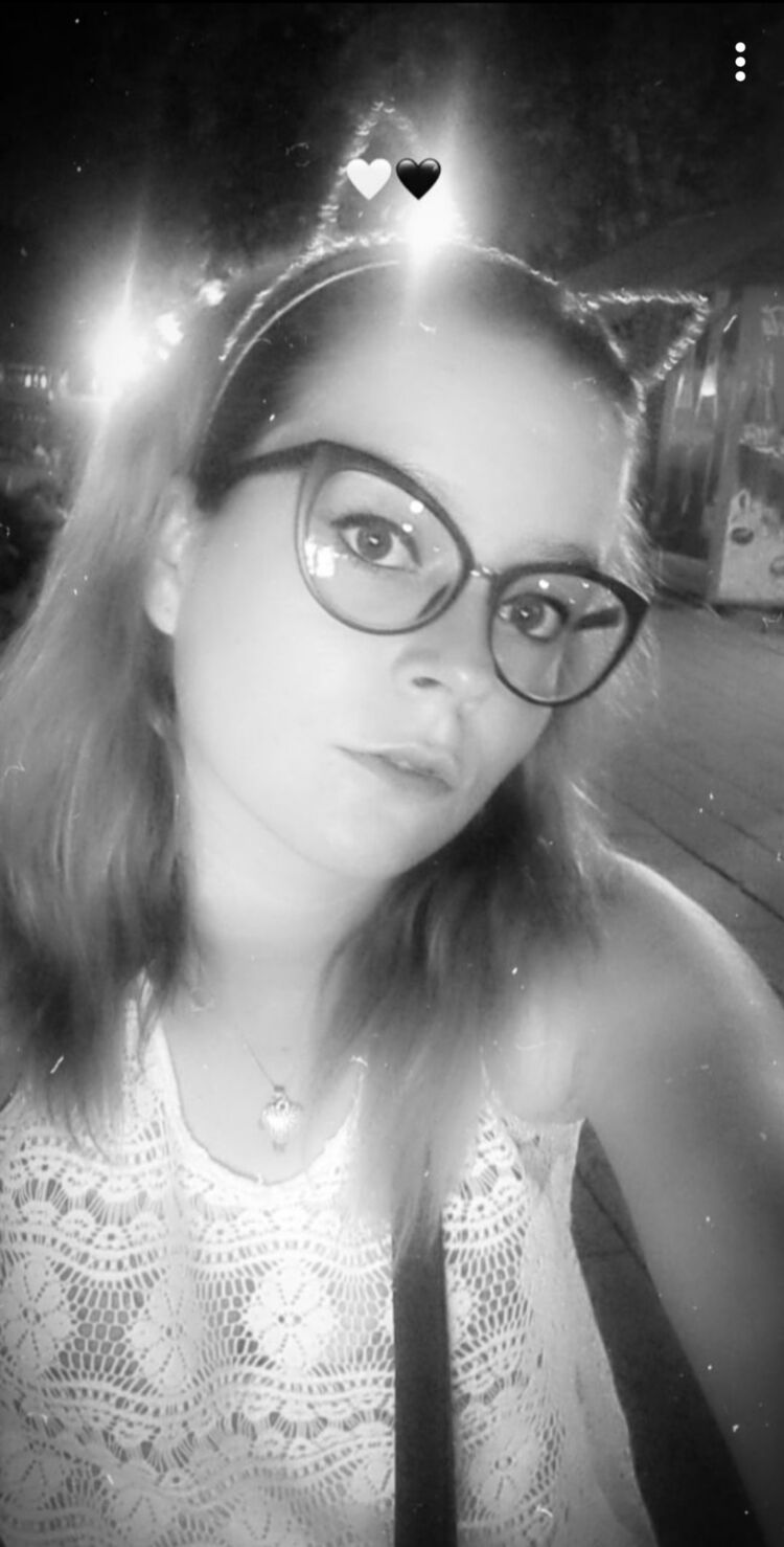  45752149  , 32 ,    