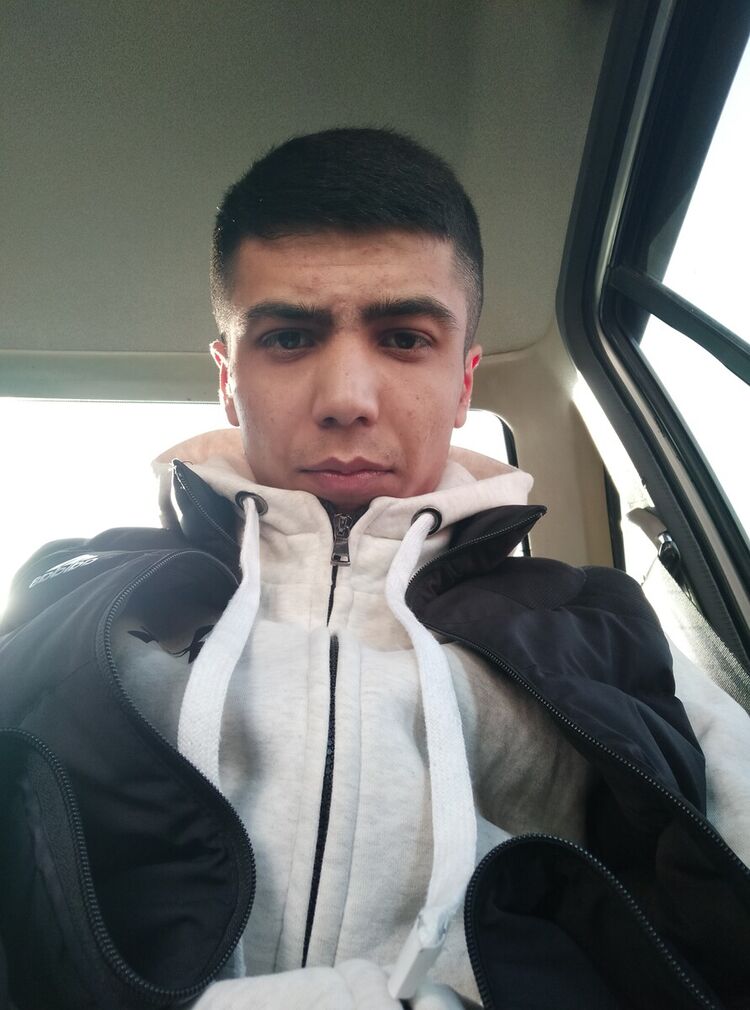 ���������� ������, ���� ������� ����, 27 ���, ������������ ��� ������, ����� � ���������