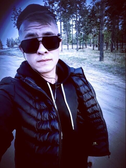 ���� 28764639 ������� ���������, 27 ���, ���� ���������� � ����-���