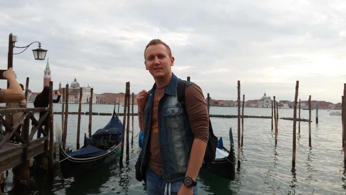 ���������� ��������, ���� ������� ������, 33 ����, ������������ ��� ������, ����� � ���������, c�������� ���������