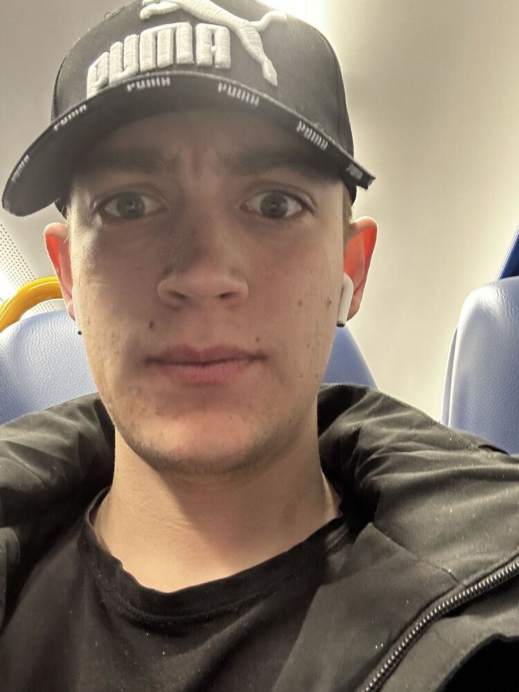 ���������� ������-��-����, ���� ����� �������, 23 ����, ������������ ��� ������, ����� � ���������