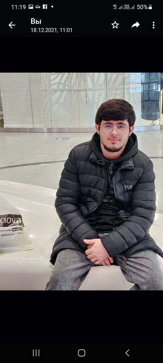 ���� 24804109 ����� �������, 24 ����, ���� ���������� � ������