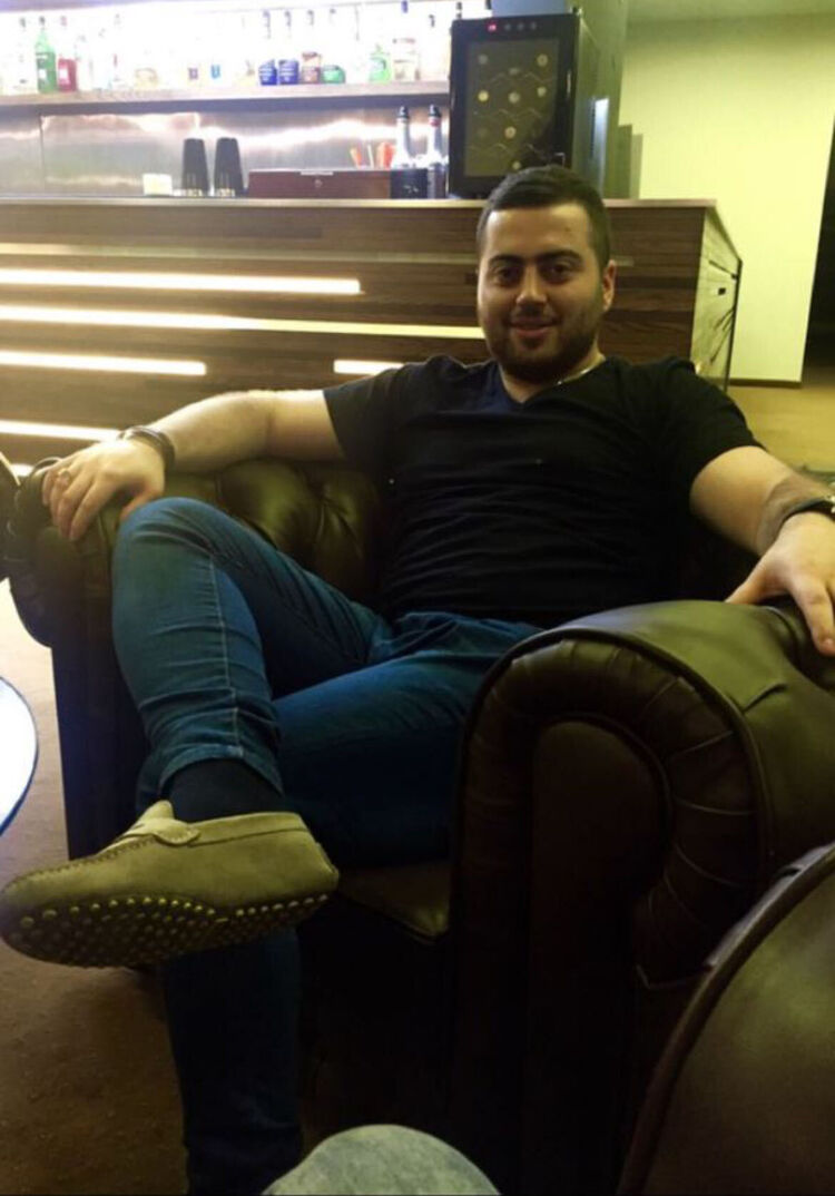 ���� 41371769 ������� �����, 35 ���, ���� ���������� � ��������