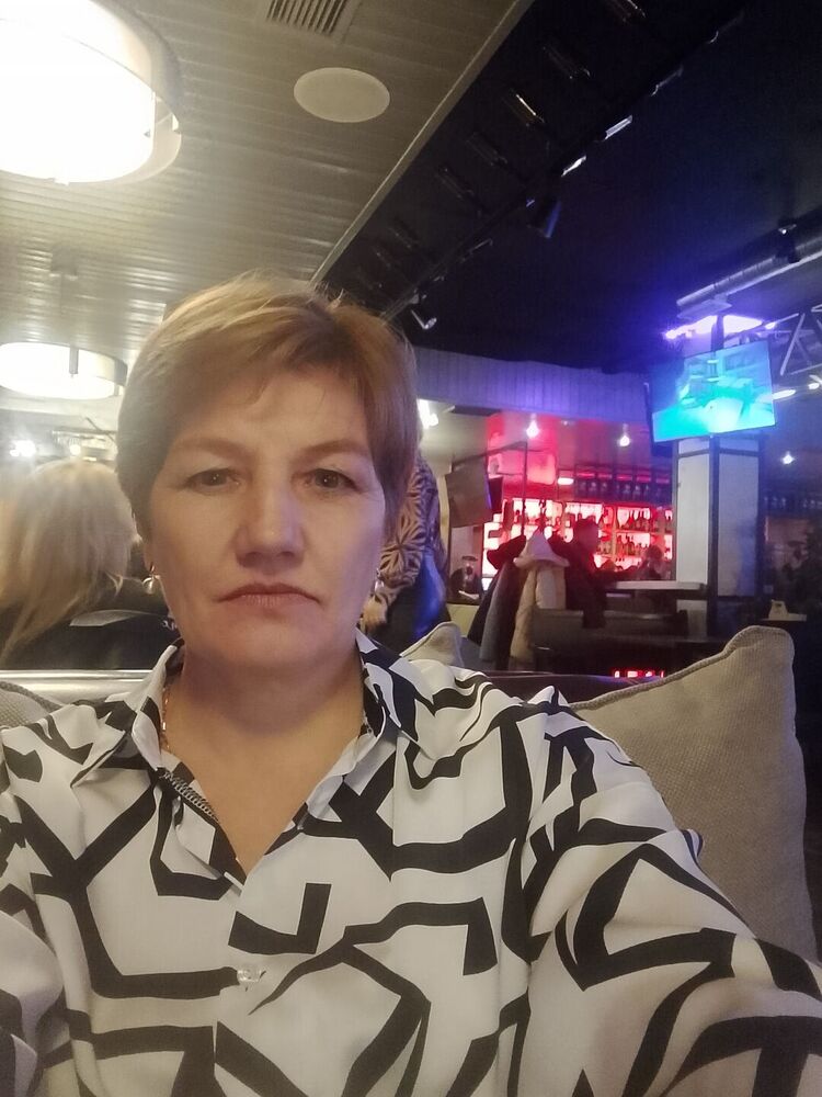 ���� 55069869 ������� �����, 48 ���, ���� ���������� � �����