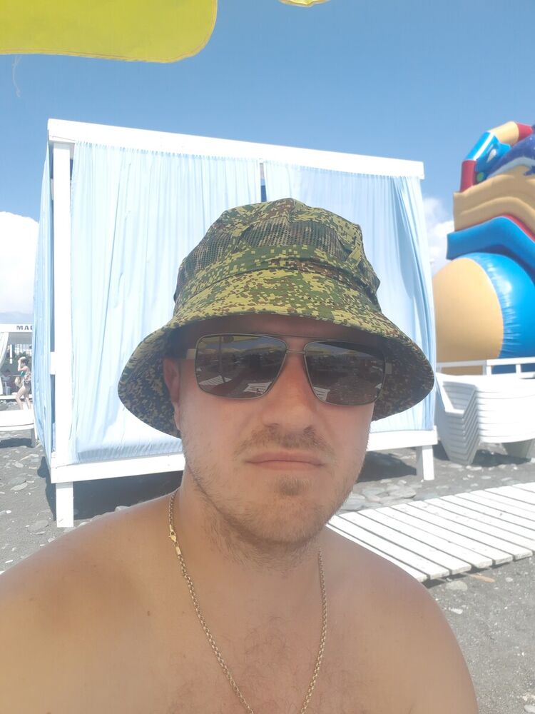 ���� 20698779 ������� �������, 39 ���, ���� ���������� � �����-����������