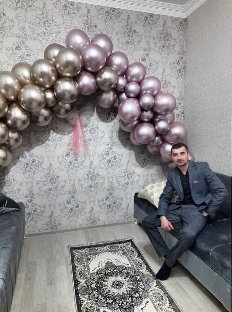 ���������� ����, ���� ������� ����, 31 ���, ������������ ��� ������, ����� � ���������, ���������