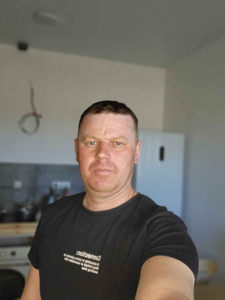  ,   , 40 ,   ,   , 