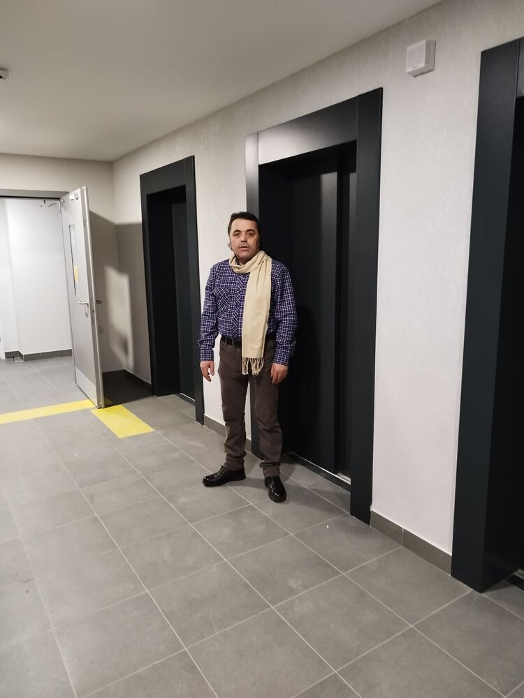 ���������� ������, ���� ������� Safak, 50 ���, ������������ ��� ������, ����� � ���������, c�������� ���������