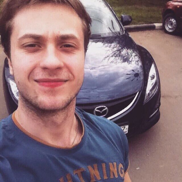 ���������� ���������, ���� ������� ����, 33 ����, ������������ ��� ������, ����� � ���������