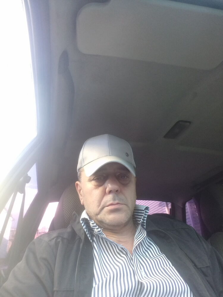  12505359  LLgar, 60 ,    