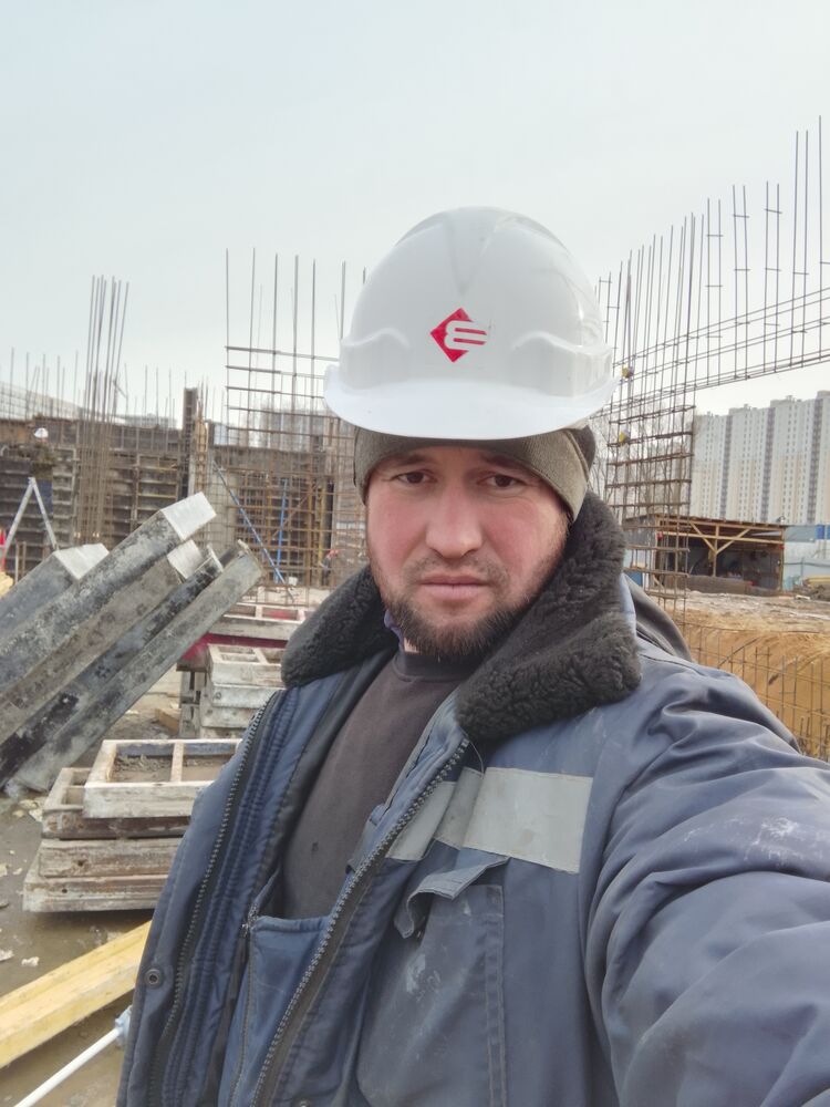 ���������� �����-���������, ���� ������� �������, 33 ����, ������������ ��� ������, ����� � ���������, c�������� ���������, ���������