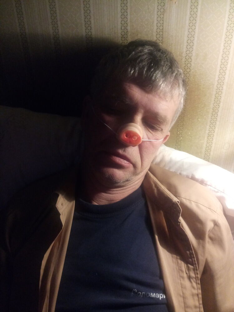 ���������� ������, ���� ������� ���, 39 ���, ������������ ��� ������, ����� � ���������, c�������� ���������