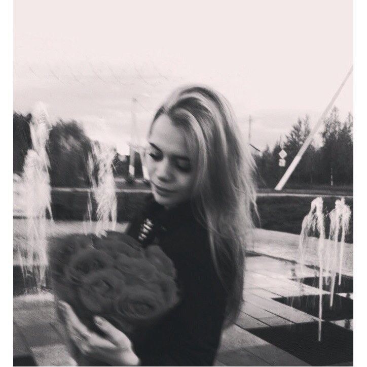 ���������� ���������, ���� ������� �����, 26 ���, ������������ ��� ������, ����� � ���������, c�������� ���������