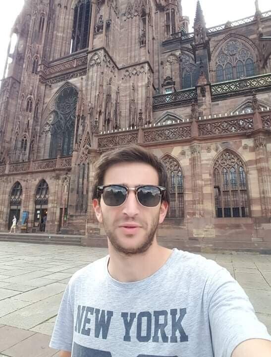  ,   Richard, 34 ,   ,   , c 