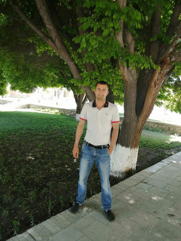  43718199  , 36 ,    