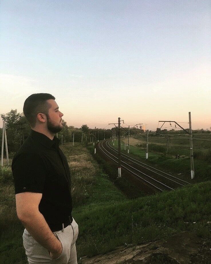  13049619  , 29 ,    