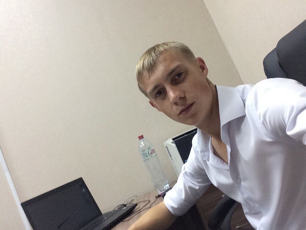 ���� 23112959 ������� ����, 37 ���, ���� ���������� � ��������