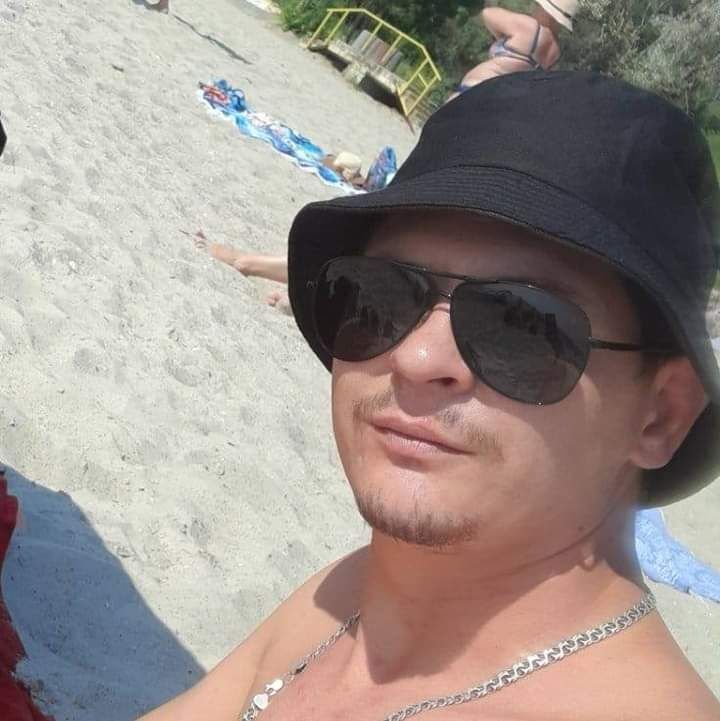 ���� 25338989 ������� ������, 33 ����, ���� ���������� � ������