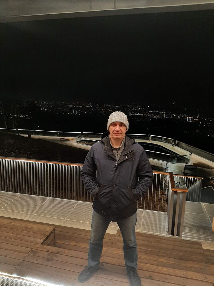 ���� 34913309 ������� ��������, 48 ���, ���� ���������� � �����������