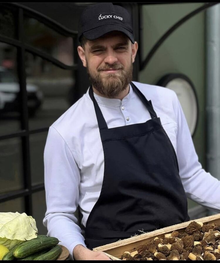 ���� 49054689 ������� ����, 27 ���, ���� ���������� � ���������