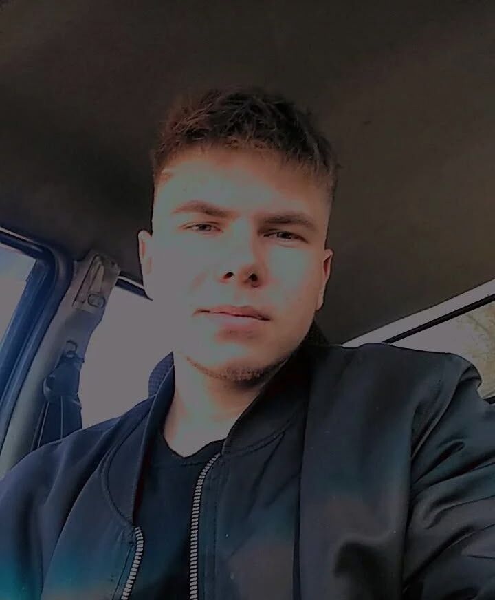  48458519  , 21 ,    