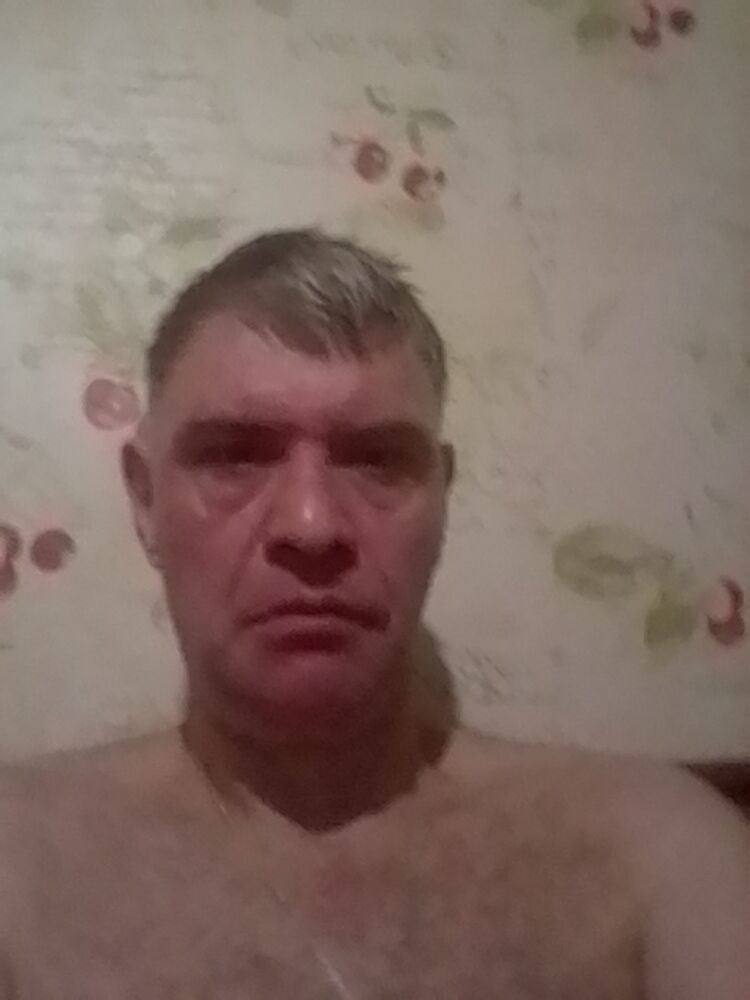  47354199  , 43 ,    