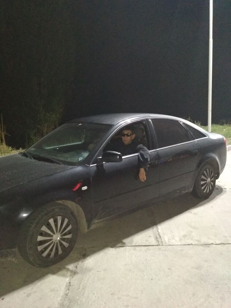 ���� 10623119 ������� �������, 53 ����, ���� ���������� � �������