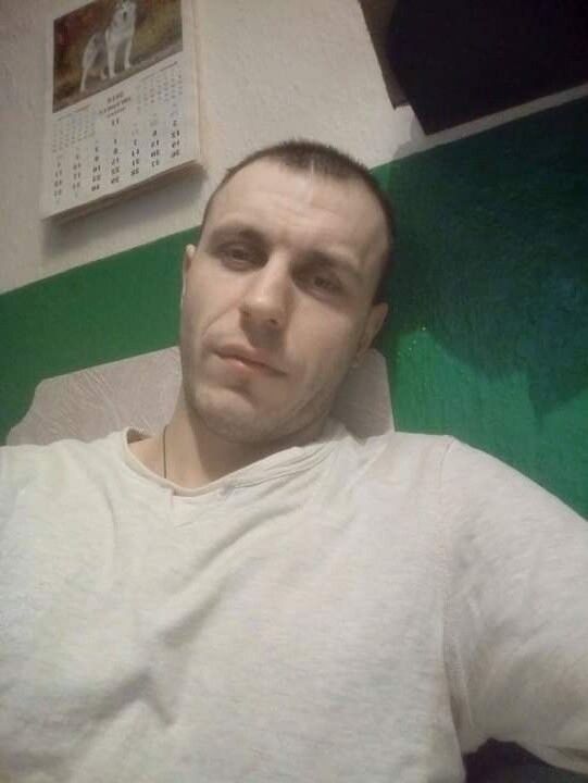  ,   , 35 ,   ,   , c 