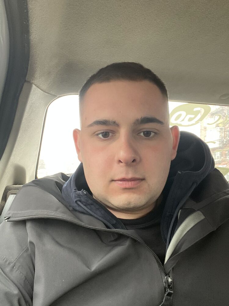 ���������� ���������, ���� ������� �������, 30 ���, ������������ ��� ������, ����� � ���������