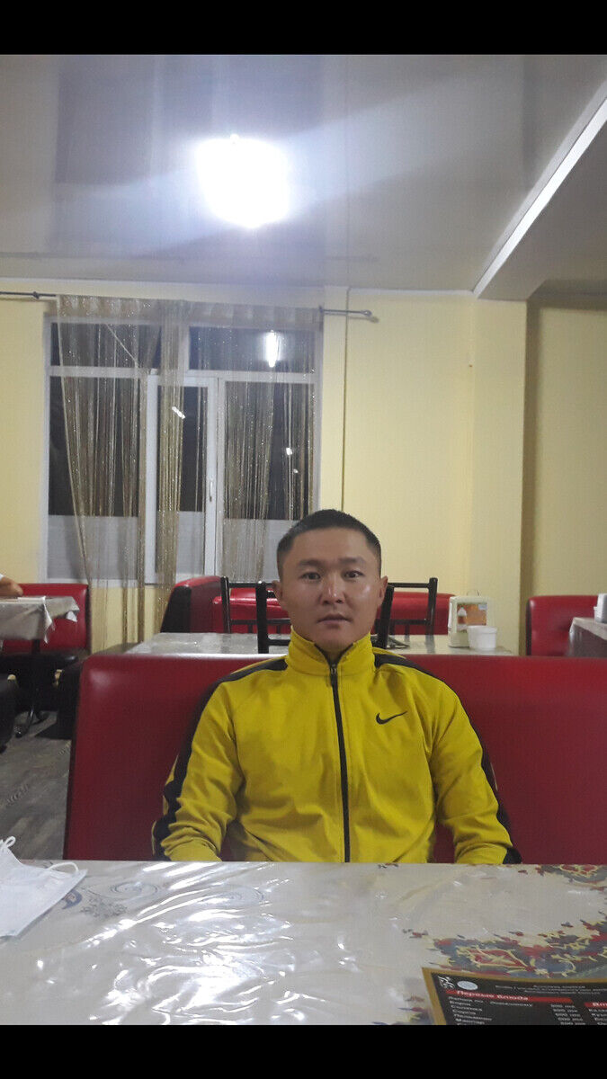 ���� 20386889 ������� �����, 29 ���, ���� ���������� � ������