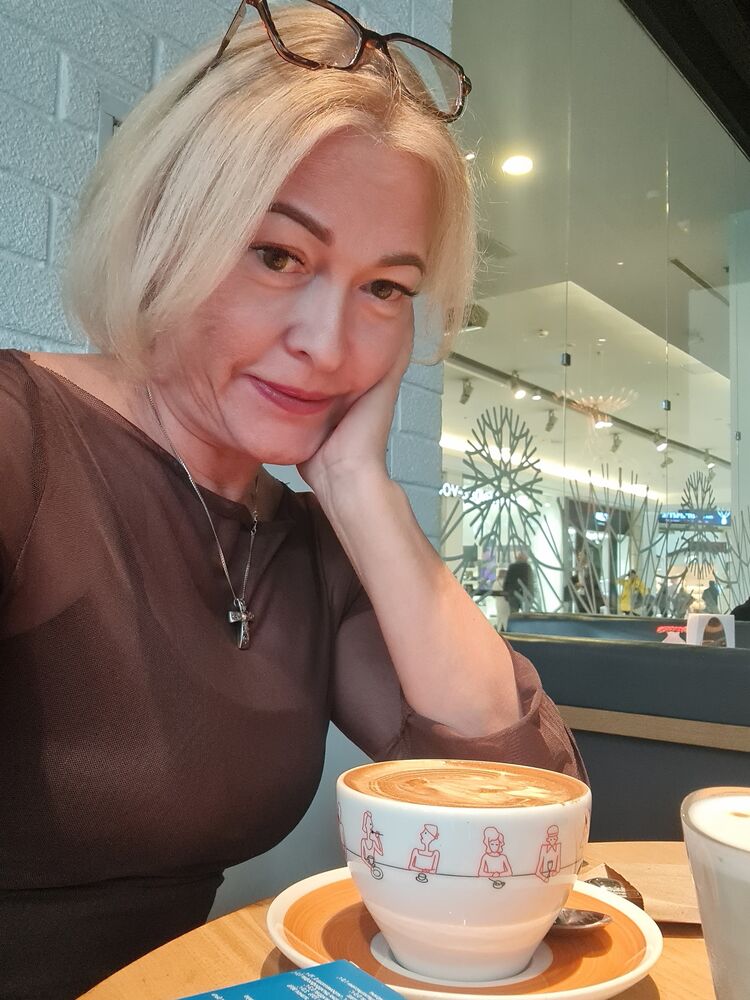  ,   Tatiana, 47 ,   ,   , c 