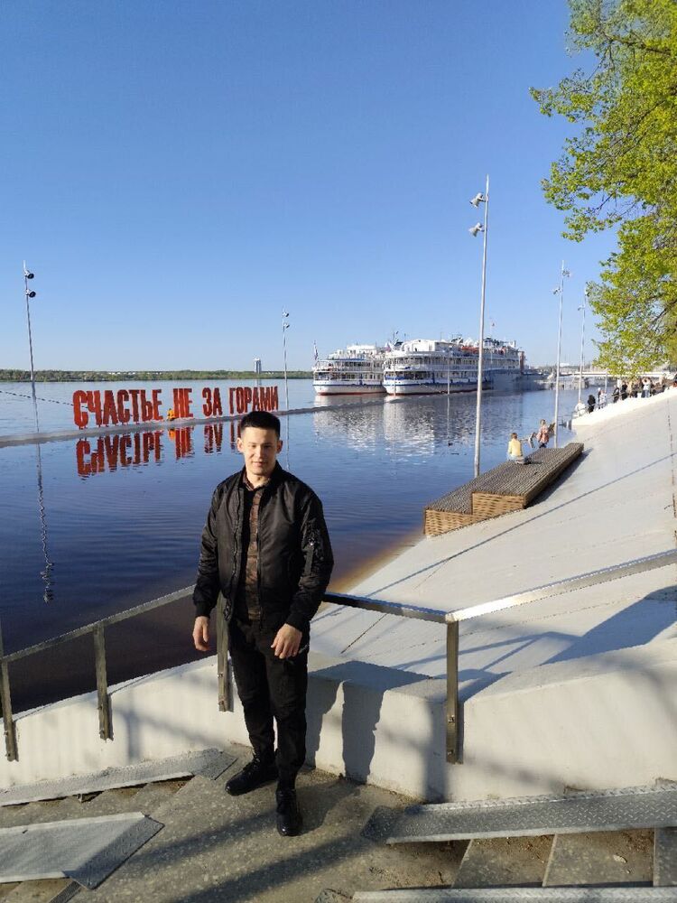 ���� 51659139 ������� ����, 28 ���, ���� ���������� � �����