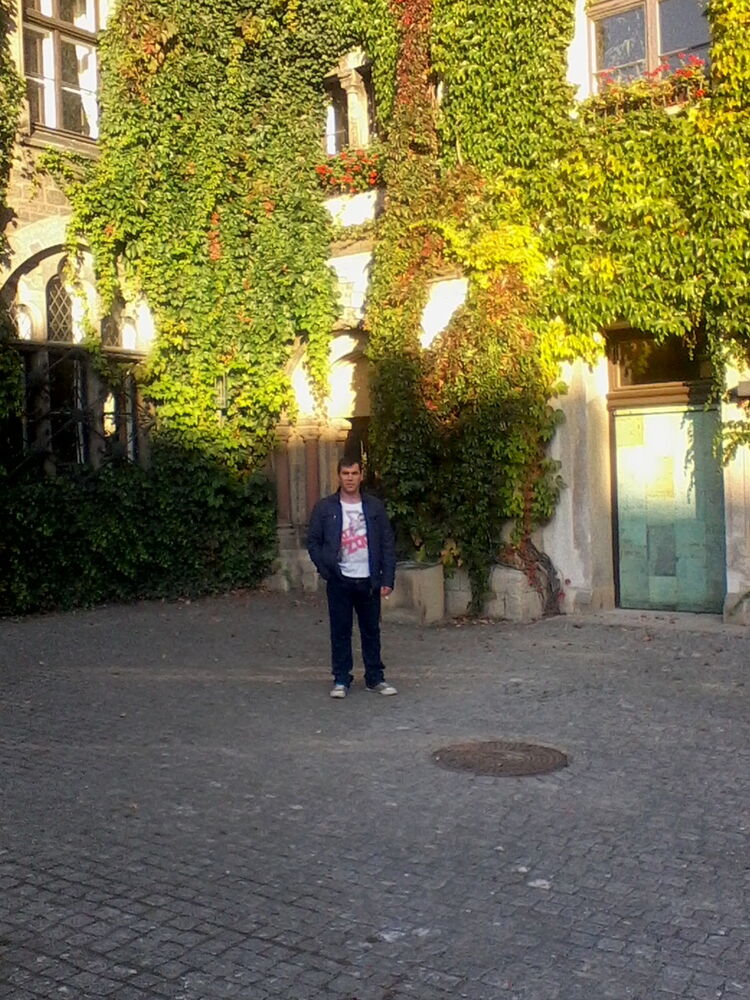 ���� 6858299 ������� ����, 42 ����, ���� ���������� � ��������